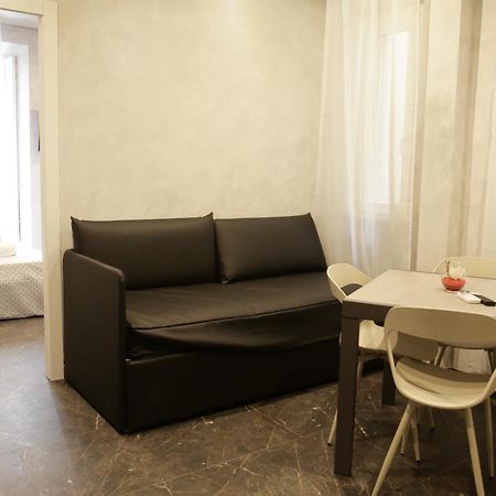 Jadore Monic Rome Exterior photo